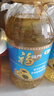 福临门食用油 葵花籽清香食用植物调和油5L 中粮出品 年货 实拍图
