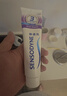 舒适达【抗敏防蛀】多效护理牙膏100g 护龈口腔护理 新旧包装随机发 实拍图