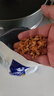 赶海弟 五星金钩海米500g虾米虾干 淡干小虾仁干 火锅食材 南北干货年货 实拍图