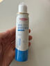维德（WELLDAY）等渗生理性盐水洗鼻腔喷雾海盐水喷鼻成人儿童洗鼻器100ml*3 实拍图