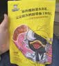 周黑鸭【真空小包装】卤鸭腿220g 武汉特产麻辣休闲零食品熟食小吃 【经典甜辣】卤鸭腿220g 实拍图