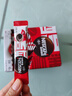 雀巢（Nestle）【侯明昊推荐】醇品速溶黑咖啡燃减0糖0脂*健身燃减防困48包*1.8g 实拍图