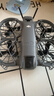 大疆（DJI）Neo2 无人机 掌上Vlog 全向避障飞行相机 新手入门级 mini型手机语音遥控飞机 4K高清旅行航拍器 DJI Neo 2 体感畅飞套装（摇杆+飞行眼镜） 标配（不含随心换） 标配 实拍图