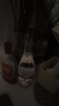 汾酒 红盖玻汾 清香型白酒 42度 475mL 单瓶装 纯粮酒 实拍图