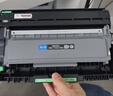 格之格TN3435硒鼓 适用兄弟mfc8540dn打印机5590dn粉盒8530dn hl5595dn 5585d 5580 8535 dr3450鼓组件套装 实拍图