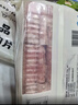 大庄园 肥牛肉卷 1斤 涮火锅食材 生鲜牛肉 进口草饲调理排酸牛肉 实拍图
