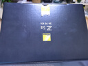 尼康（Nikon）Z5II 24-70mm f/4 S全画幅微单套机 高速连拍 低光拍摄 尼康云创 Z52/Z5二代 实拍图