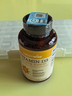 自然薇萃（naturewise）阳光瓶维生素D3软胶囊5000IU 活性vd3男女备孕成人补钙360粒/瓶 实拍图