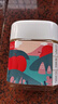 新边界（new boundaries）阿克苏倒蒸苹果干250g 冰糖心红富士果脯果干办公室零食 实拍图