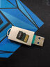 闪迪（SanDisk）128GB TF(MicroSD)内存卡 4K极速金卡A2 V30 U3行车记录仪 运动相机无人机 监控存储卡 读190MB/s 实拍图