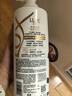 力士（LUX）【柔顺留香】玻尿酸洗发水750g 干枯毛躁发质 柔顺留香 实拍图