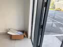 优衣库童装男童女童HEATTECH紧身裤保暖衣秋裤内衣478644 478647 478644/08深灰色 130 实拍图