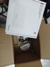 华为4g插卡路由器移动路由2pro5全网通CPE转无线网随身wifi宽带非wifi7企业级b535千兆2025款5g AX15B B320-820【195Mbps速率】免装宽带 实拍图