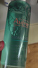 雅漾（Avene）净颜洁肤卸妆水400ML 油敏肌闻温和深层清洁 控油清爽舒缓 礼物 实拍图