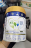美素佳儿（Friso）皇家幼儿配方奶粉 3段（1-3岁幼儿适用）800g 乳铁蛋白 (新国标) 实拍图