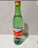 【口粮酒精选】北京二锅头清香型高度桶装瓶装泡药酒白酒 多度数 56度 500mL 1瓶 实拍图
