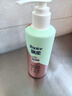 飘柔免洗护发素男士女士人参滋养180g柔顺干枯毛躁免冲洗润发乳 实拍图