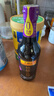 李锦记 特级头抽500ml【特级】0添加防腐剂 头道精华加倍提鲜 生抽酱油 实拍图