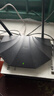 Tenda腾达路由器 AX2 AX1500 WiFi6千兆无线路由器 5G双频 智能家用穿墙高速路由 IPv6 配千兆网线 实拍图