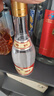 汾酒 黄盖玻汾 清香型白酒 53度 475mL*6瓶整箱 电商版原箱 实拍图