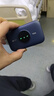 TCL随身wifi三网通用免插卡无线wifi6车载4G路由器随身便携无限制移动联通电信全国通用2025款5GXY15B 【新款苍梧蓝】展锐芯片3000毫安超长续航 不限速不虚标月享1500G流量 实拍图