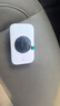 TCL随身wifi三网通用免插卡无线wifi6车载4G路由器随身便携无限制移动联通电信全国通用2025款5GXY15B 【顶配T2GPro】高清屏幕显示+顶配展锐芯片 不限速不虚标月享1500G流量 实拍图