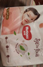 好奇（Huggies）铂金装小桃裤成长裤L120片(9-14kg)大号尿不湿拉拉裤【透爽散热】 实拍图