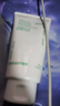 悦诗风吟（innisfree）绿茶洗面奶150g*3氨基酸绵密泡沫控油清洁男士女士新年情人节礼物 实拍图
