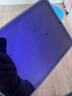 倍思适用iPad Mini7/6iPad膜8.3英寸2024新款平板高清钢化抗蓝光膜【进口无纹·高清护眼·灵敏丝滑】 实拍图