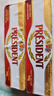 总统（President）法国进口发酵型动物淡味黄油块 100g*5 （淡味）烘焙原料 实拍图