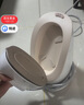 小熊（Bear）挂烫机手持电熨斗家用挂烫大功率增压蒸汽干湿熨烫旅行出差便携小型熨斗团购礼品DYD-H18E2 实拍图