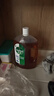 滴露（Dettol）消毒液衣物除菌液洗衣消毒水1.8L 杀菌除螨除甲流H3N2春节大扫除 实拍图