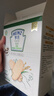 亨氏 (Heinz) 优选菜园蔬菜泥套餐72g*3袋(宝宝辅食零食 初期-36个月) 实拍图