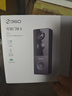 360可视门铃6 300W高清画质 家用监控智能门铃电子猫眼摄像头 无线wifi手机远程查看对讲 实拍图