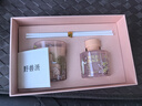 野兽派（THE BEAST）【新年礼物】Jungle野桃木槿花香薰蜡烛礼盒室内新婚生日礼物 实拍图