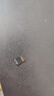 忆捷（EAGET）64GB TF（MicroSD）存储卡  U3 V30 行车记录仪&安防监控专用内存卡 高速耐用 读速100MB/s 实拍图