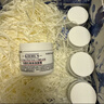 科颜氏（Kiehl's）全新第三代高保湿面霜50ml秋冬补水保湿滋润护肤品 新年礼物 实拍图