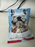 亚禾狗狗磨牙棒零食混合口味小型犬泰迪比熊幼犬狗咬胶洁齿骨270g*3包 实拍图