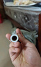 联塑（LESSO)PPR水管 冷热水通用管10米套装 4分20自来水白色热熔管【2.5MPa壁厚3.4mm】2米/根*5 实拍图
