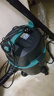 美菱家用吸尘器大功率超强吸力工业装修美缝商用车用开荒地毯仓库酒店强力桶式吸尘机 实拍图