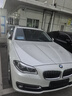 宝马（BMW）BMW/宝马原厂机油全合成GPF发动机润滑油0W-30/5W-30/10W-60 5W-30 1L装(适用未装配GPF车辆) 实拍图
