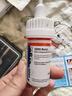 ergo5800瑞士进口透明强力胶水 粘塑料金属陶瓷亚克力木头玻璃铁快干 实拍图