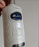 珍酒【春节也送货】映山红银质 53度酱香型白酒 580ml*1 单瓶装 实拍图