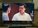 飞利浦（PHILIPS）经济款 50英寸4K超高清智慧全面屏 高频调光护眼 远场AI语音智能液晶平板电视机50PUF7590/T3 实拍图