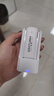 影腾随身wifi三网全国通用无线wi-fi6免插卡移动联通电信无限制大流量卡便携式网卡高速网络2025款5GHF 【插电款+充电仓】增强版旗舰版WIFI全国通用 实拍图