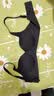 猫人（MiiOW）小巨蛋内衣女士小胸聚拢显大提拉支撑无痕无钢圈文胸胸罩可机洗 实拍图
