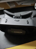 千幻魔镜VR 巴斯光年 vr眼镜3d头盔虚拟现实眼镜 官方标配现货 实拍图