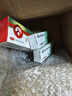 尤卓尔丁酸氢化可的松乳膏 0.1% 20g：20mg *20g 过敏性皮炎脂溢性皮炎过敏性湿疹及苔藓样瘙痒症 实拍图