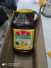 鲁花 【保真菜籽油】食用油 低芥酸特香菜籽油 6.18L   物理压榨 实拍图
