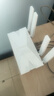 普联（TP-LINK）大道AX3000满血WiFi6千兆无线路由器 5G双频穿墙 Mesh 3000M无线速率 信号增强 支持易展 XDR3010 实拍图
